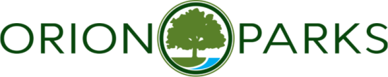 Orion Township Parks & Recreation